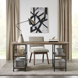 [Only support Drop Shipping Buyer] Cirque Desk