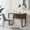 [Only support Drop Shipping Buyer] Carlyle Desk