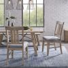 [Only support Drop Shipping Buyer] Sonoma Dining Side Chair