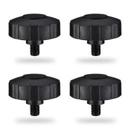 4Pcs Foot Leveler 26WEI