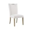 [Only support Drop Shipping Buyer] Braiden Dining Chair (set of 2)