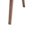 [Only support Drop Shipping Buyer] BOOMERANG Dining Side chair (set of 2)