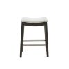 [Only support Drop Shipping Buyer] Belfast Counter Stool