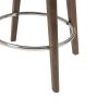 [Only support Drop Shipping Buyer] Kobe Counter Stool