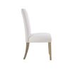[Only support Drop Shipping Buyer] Braiden Dining Chair (set of 2)