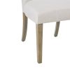 [Only support Drop Shipping Buyer] Braiden Dining Chair (set of 2)