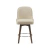 [Only support Drop Shipping Buyer] Kobe Counter Stool