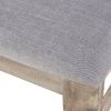 [Only support Drop Shipping Buyer] Sonoma Dining Side Chair