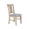 [Only support Drop Shipping Buyer] Sonoma Dining Side Chair
