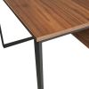 [Only support Drop Shipping Buyer] Carlyle Desk