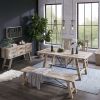 [Only support Drop Shipping Buyer] Sonoma Dining Side Chair