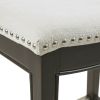[Only support Drop Shipping Buyer] Belfast Counter Stool