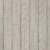 Ashley Carynhurst Whitewash Casual Coffee Table T929-20