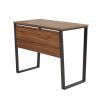[Only support Drop Shipping Buyer] Carlyle Desk