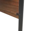 [Only support Drop Shipping Buyer] Carlyle Desk