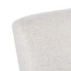 [Only support Drop Shipping Buyer] Braiden Dining Chair (set of 2)