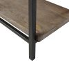 [Only support Drop Shipping Buyer] Cirque Desk