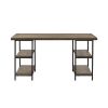 [Only support Drop Shipping Buyer] Cirque Desk