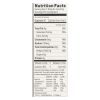Chebe Bread Products - Bread Mix Focaccia - CS of 8-7.5 OZ