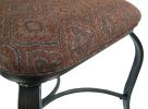 Ashley Glambrey Brown Traditional Dining Chair (Set of 4) D329-01