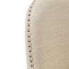 [Only support Drop Shipping Buyer] Kobe Counter Stool