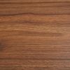 [Only support Drop Shipping Buyer] Carlyle Desk