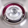 20in Cotton Candy Maker Pink