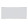 Glenview Glam Mirrored Writing Desk w/ Drawers