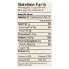 Kettle & Fire Chicken Bone Broth - Case of 6 - 16.9 OZ
