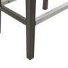 [Only support Drop Shipping Buyer] Belfast Counter Stool