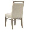 [Only support Drop Shipping Buyer] Elmwood Dining Chair Set of 2