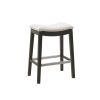 [Only support Drop Shipping Buyer] Belfast Counter Stool
