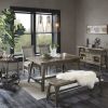 [Only support Drop Shipping Buyer] Oliver Dining Side Chair(Set of 2)