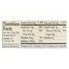 Newman's Own Family Recipe Dressing - Italian - Case of 6 - 16 Fl oz.