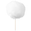 20in Cotton Candy Maker Pink
