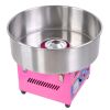 20in Cotton Candy Maker Pink