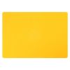 3PCS Baking Set Non-Stick Silicone Kneading Pad Stainless Steel Scale Dough Cutter Scraper Rolling Pin Kitchen Cake Pastry Tools