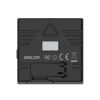 HIGH PRECISION HYGRO-THERMOMETER