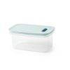 Drain Box Fridge Fresh Container Shallot Flower Box Multigrain Storage