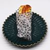 Twlead Wax Paper Sheets Greaseproof Waterproof Wrapping Tissue Food Picnic Paper For Food Basket Liner